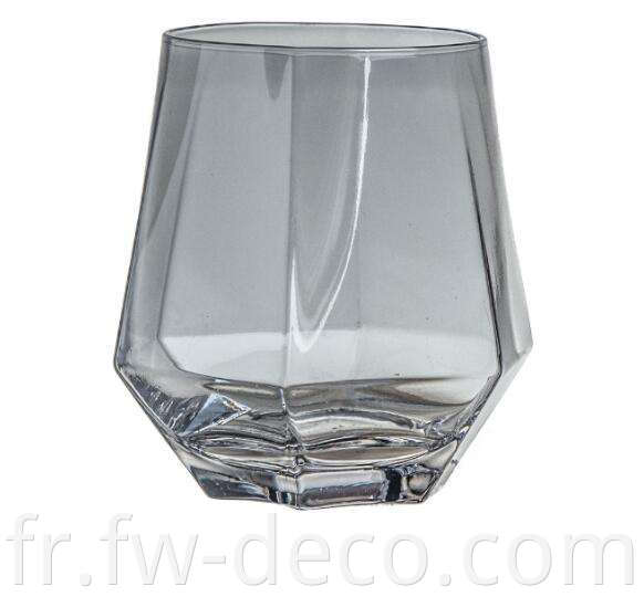 whisky glass